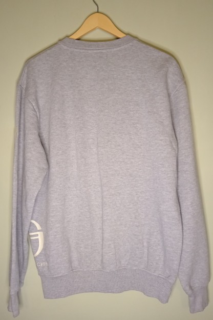 Sergio Tacchini Jumper